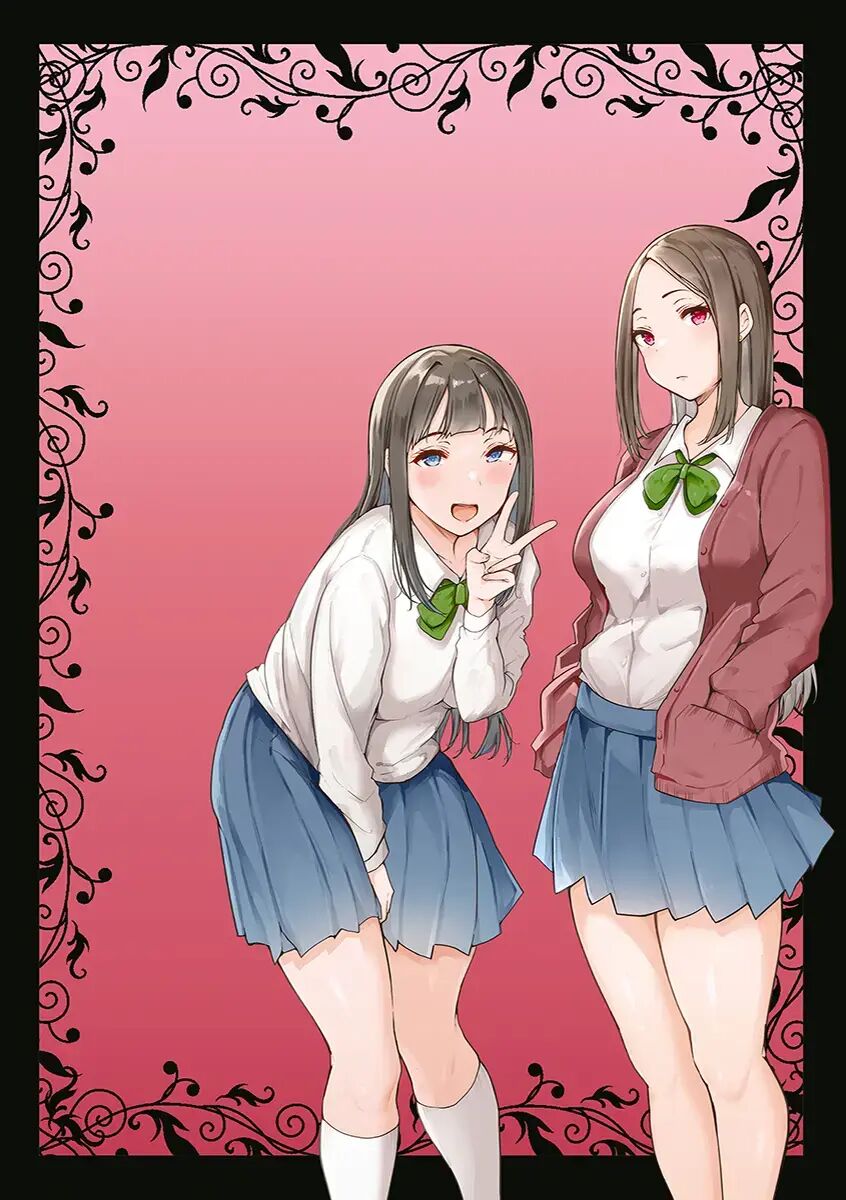 Awakening Of The ~female Instinct~ Chapter 1000 Page 2